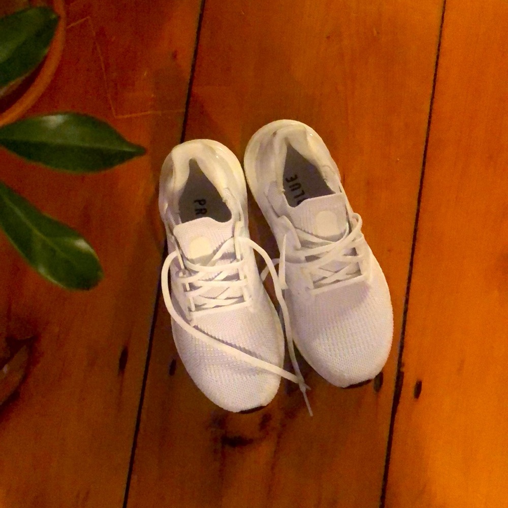 adidas ultraboost 20